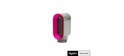 DYSON AIRWRAP džiovinimo antgalis, 969759-01