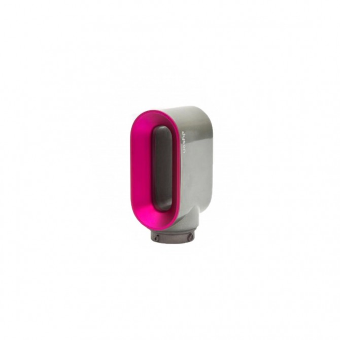 DYSON AIRWRAP džiovinimo antgalis, 969759-01