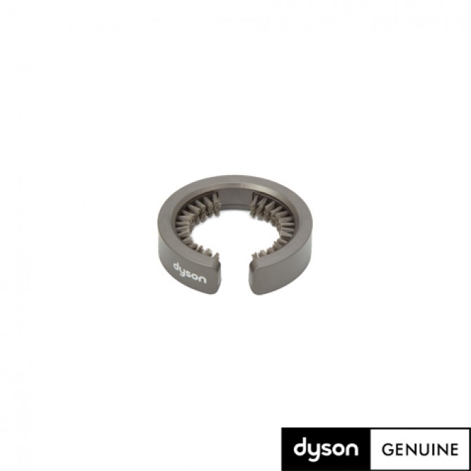 DYSON AIRWRAP  filtro šepetėlis, 969760-01