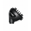 DYSON Airwrap garbanų difuzorius, juodas 974149-01