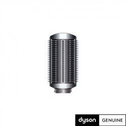 DYSON AIRWRAP kietų šerelių tiesinimo antgalis, 969477-01