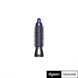 DYSON AIRWRAP mažas apimties suteikiantis antgalis, 970740-01