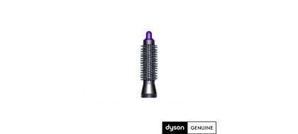 DYSON AIRWRAP mažas apimties suteikiantis antgalis, 970740-01