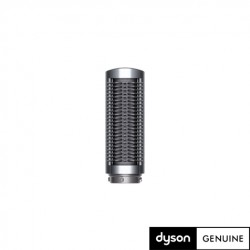 DYSON AIRWRAP mažas kietų šerelių tiesinimo antgalis, 970291-01