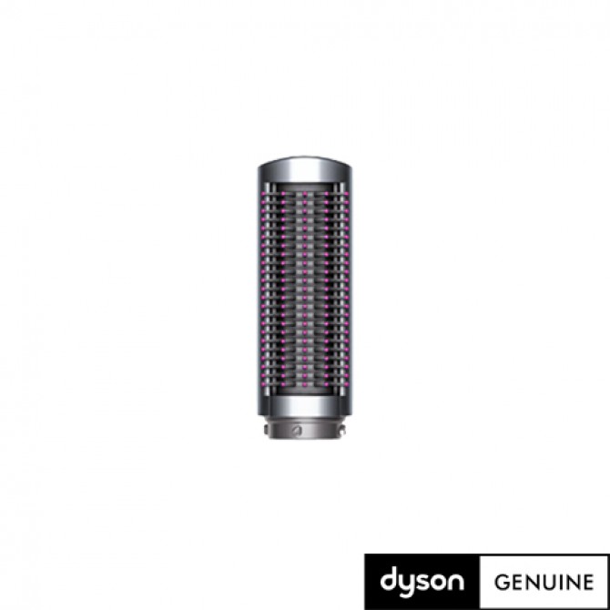 DYSON AIRWRAP mažas minkštų šerelių tiesinimo antgalis, 969486-01