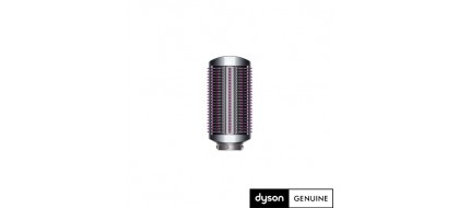 DYSON AIRWRAP minkštų šerelių tiesinimo antgalis, 969482-01