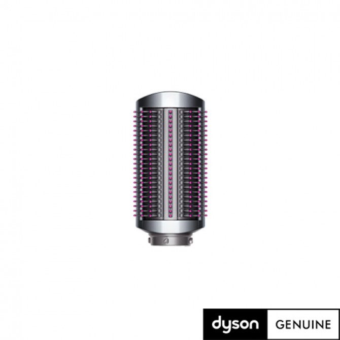 DYSON AIRWRAP minkštų šerelių tiesinimo antgalis, 969482-01