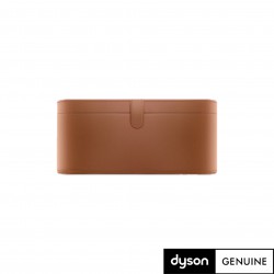 DYSON AIRWRAP PU odos dėžutė, ruda, 969776-03