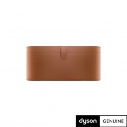 DYSON AIRWRAP PU odos dėžutė, ruda, 969776-03