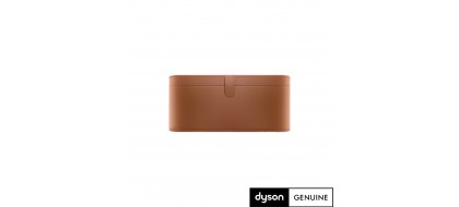 DYSON AIRWRAP PU odos dėžutė, ruda, 969776-03
