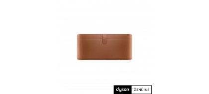 DYSON AIRWRAP PU odos dėžutė, ruda, 969776-03