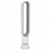 DYSON AM07 ventiliatorius 
