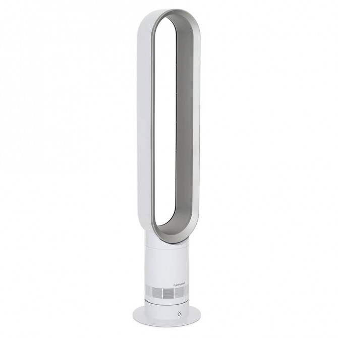 DYSON AM07 ventiliatorius 