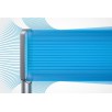 DYSON AM07 ventiliatorius 