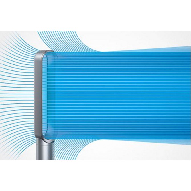 DYSON AM07 ventiliatorius 