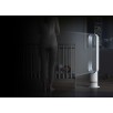 DYSON AM07 ventiliatorius 