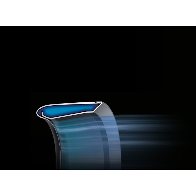 DYSON AM07 ventiliatorius 