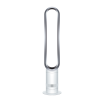 DYSON AM07 ventiliatorius 