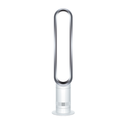 DYSON AM07 ventiliatorius DYSON AM07 ventiliatorius