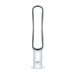 DYSON AM07 ventiliatorius 