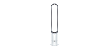 DYSON AM07 ventiliatorius 