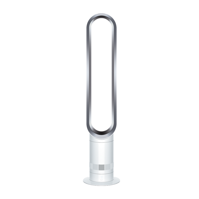 DYSON AM07 ventiliatorius 