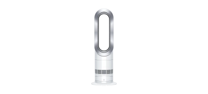 DYSON AM09 ventiliatorius su šildymo funkcija