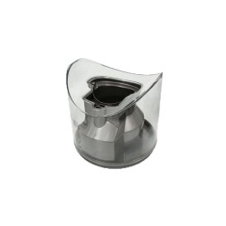 DYSON AM10 vandens indas, 967272-01