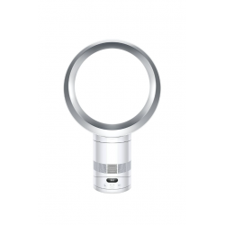 DYSON Cool CF1 ventiliatorius
