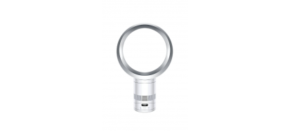 DYSON Cool CF1 ventiliatorius