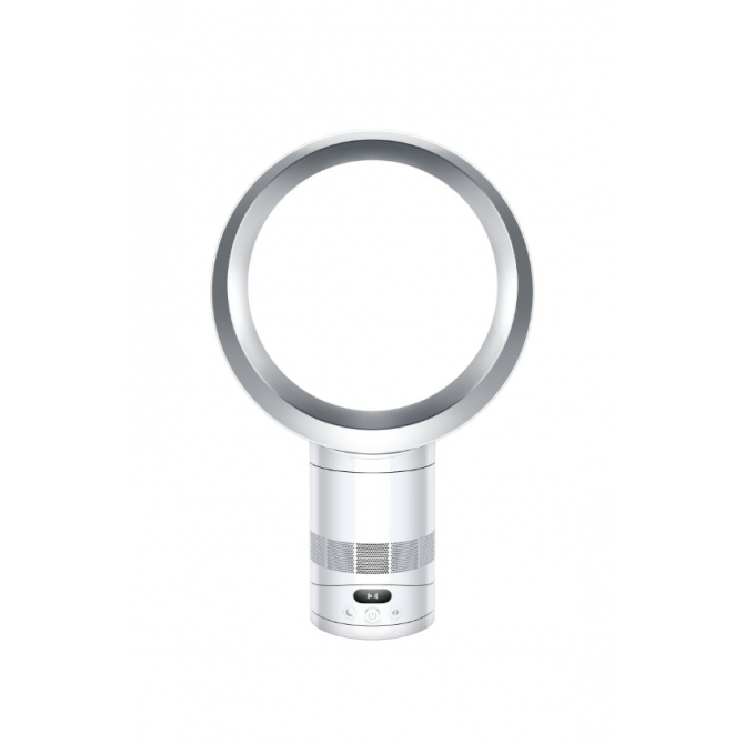 DYSON Cool CF1 ventiliatorius