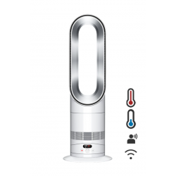 DYSON Hot + Cool HF1 termoventiliatorius