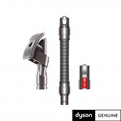 DYSON antgalis gyvūnams 972205-01