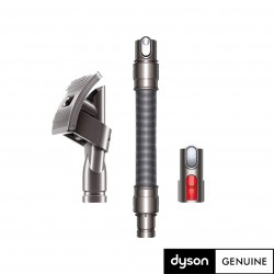 DYSON gyvūnų priežiūros rinkinys 972205-01