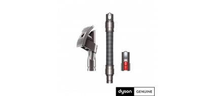 DYSON antgalis gyvūnams 972205-01