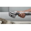 DYSON gyvūnų priežiūros rinkinys 972205-01