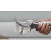 DYSON gyvūnų priežiūros rinkinys 972205-01