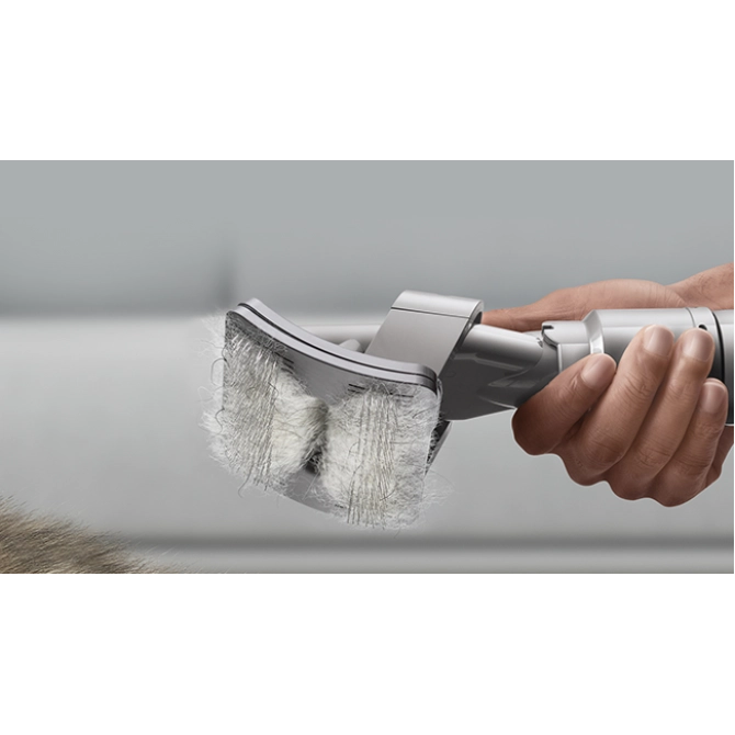 DYSON gyvūnų priežiūros rinkinys 972205-01