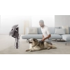 DYSON gyvūnų priežiūros rinkinys 972205-01