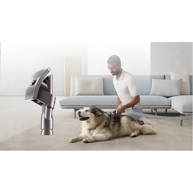 DYSON gyvūnų priežiūros rinkinys 972205-01