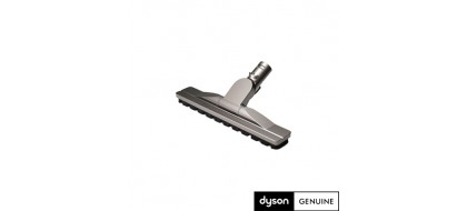 DYSON kietų grindų antgalis, 920019-01