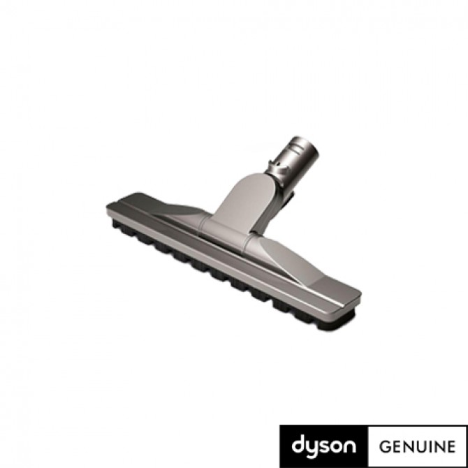 DYSON kietų grindų antgalis, 920019-01 DYSON kietų grindų antgalis, 920019-01