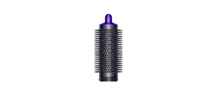 DYSON AIRWRAP apimtį didinantis šepetys 969492-01