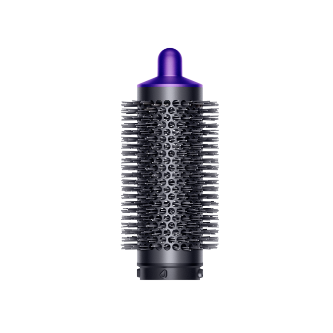 DYSON AIRWRAP apimtį didinantis šepetys 969492-01 DYSON AIRWRAP apimtį didinantis šepetys 969492-01