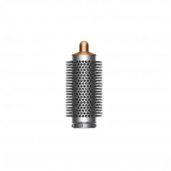 DYSON AIRWRAP apimtį didinantis šepetys, 971893-07