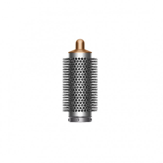 DYSON AIRWRAP apimtį didinantis šepetys, 971893-07