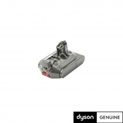 DYSON V12 baterija, 965470-01