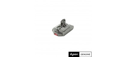 DYSON V12 baterija, 965470-01