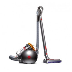 DYSON Big Ball Multi floor 2 dulkių siurblys DYSON Big Ball Multi floor 2 dulkių siurblys