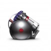 DYSON Big Ball Parquet 2 dulkių siurblys